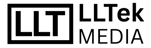 LLTek Media