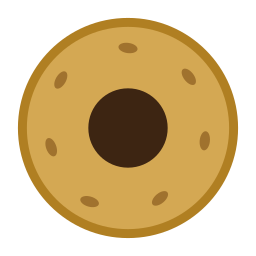 BagelOps