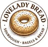 Loveladybread
