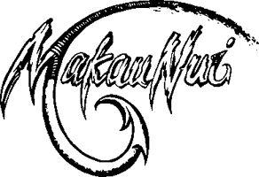 Makau Nui