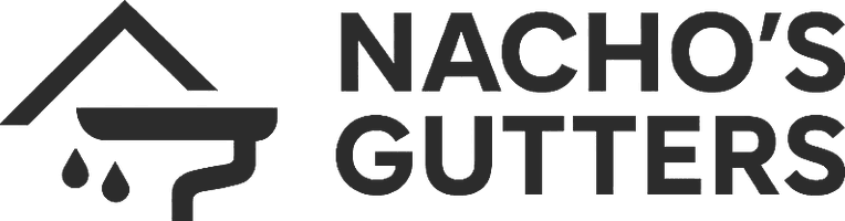 Nacho's Gutters