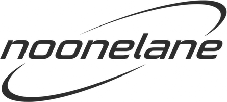 Noone Lane