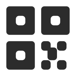 SeriousQR