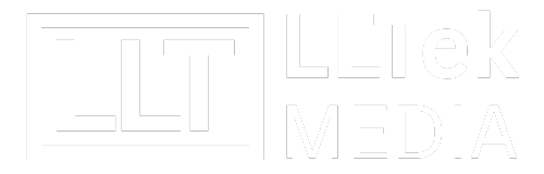 LLTekies - Digital Team